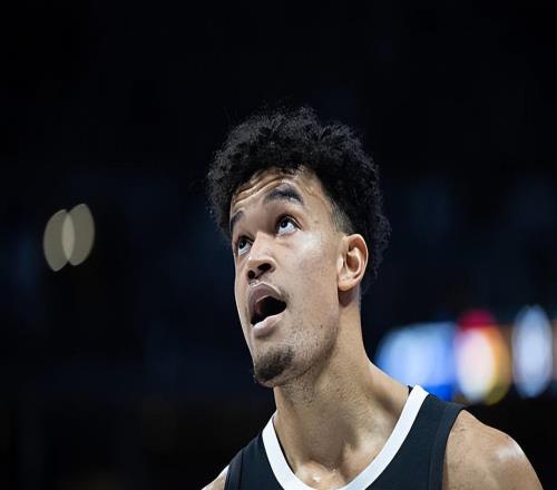 约老师不在作用完全发挥不出来，掘金还是别让他进入轮换阵容了