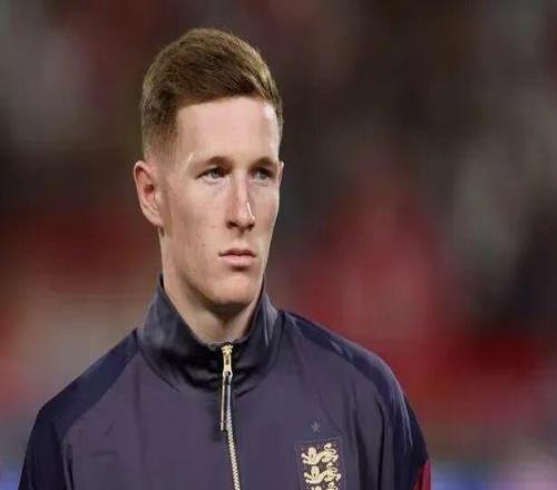 记者：安德森是曼联的头号引援目标，巴莱巴也备受看重记者：曼联内部仍想引进巴莱巴