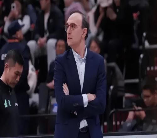 胜天津发布会！乌戈首要致谢球迷，重提团结，并提4将对球队贡献