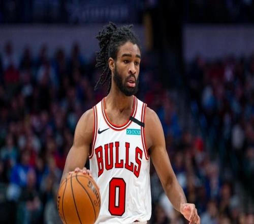 休媒：火箭不会要科比怀特，因其防守不好，谢泼德的防守已是灾难