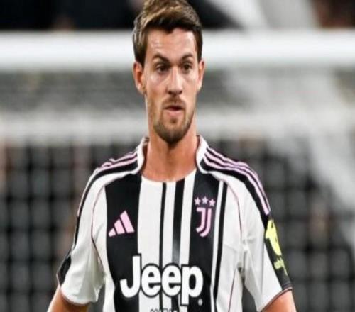 斯基拉：佛罗伦萨以先租后买的方式向尤文报价鲁加尼