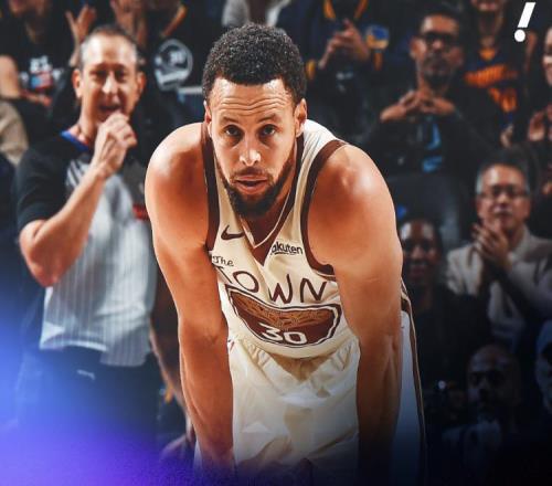 库里23分伤退勇士不敌活塞，坎宁安29分11助攻杜伦21分13板