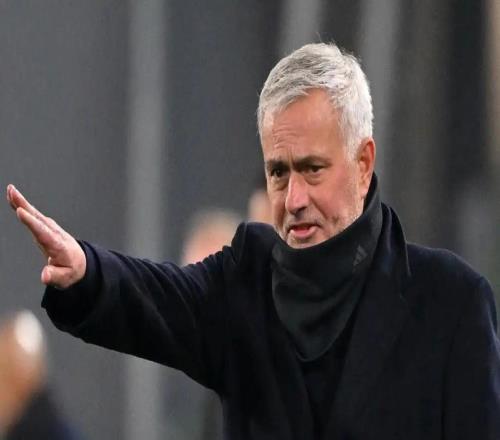 欧冠不是冤家不聚首！附加赛皇马再遇本菲卡，穆帅能否复制奇迹