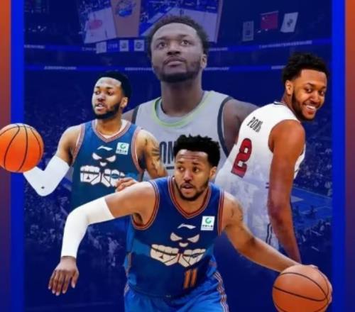 四川队欠薪，两外援拒绝出战比赛最后1.3秒起冲突多人被驱逐