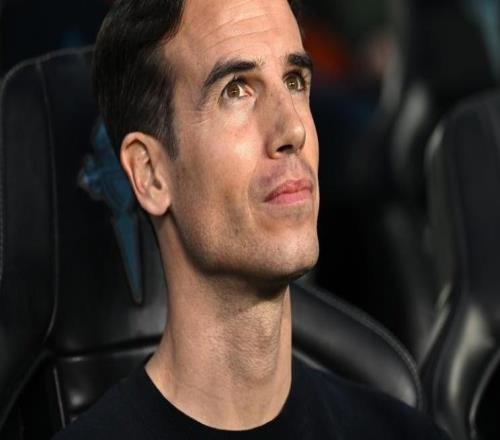 巴列卡诺主帅：过去几年踢皇马我们发挥不错，希望这次能拿分