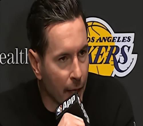 大胜奇才！雷迪克发布会爆赞2核心，詹姆斯也提艾顿都希望其暴走