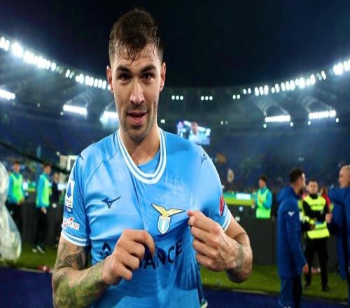 萨里：关于罗马尼奥利我没什么能说的，去留由俱乐部全权处理