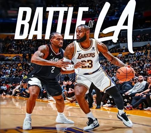 从3胜19负到16胜3负！NBA历史首队！都说要解散，你们却创造神迹