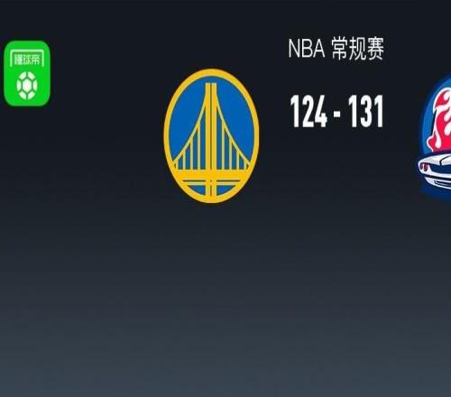 活塞131124勇士，库里23分伤退，坎宁安29+11