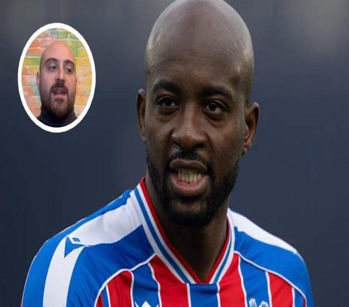 跟队：尤文只能开先租后买的报价追马特塔，因此竞争不过米兰