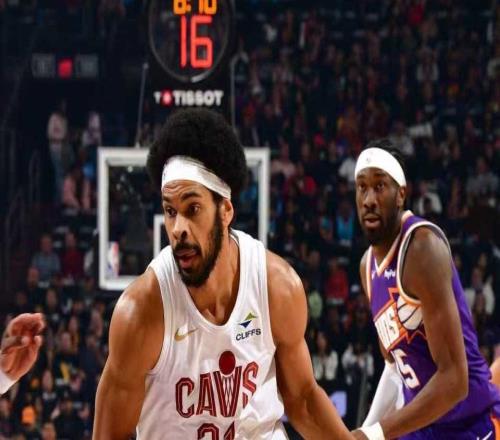 升第六！阿帅被驱逐太阳终结骑士5连胜狄龙27分吃T格林复出