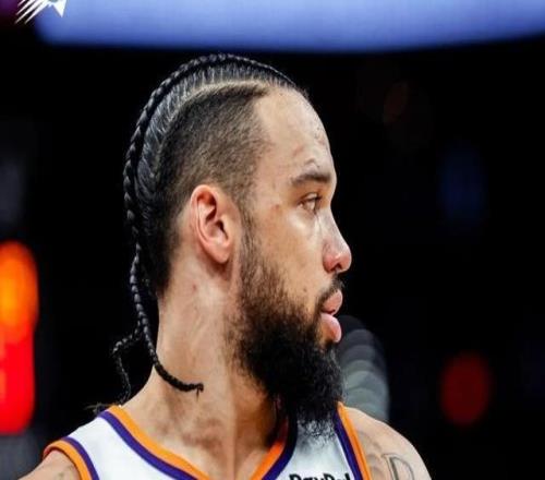 狄龙疯了，非说太阳要从西边升起