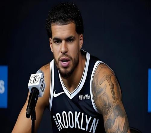 人挪活！因交易重生！改写格局的几人！