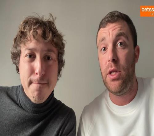 罗马诺&莫雷托：米兰想立即签下马特塔，甚至恩昆库也不离队