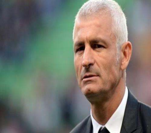 拉瓦内利：伊尔迪兹值得培养，他有能力在1996年那支尤文踢球