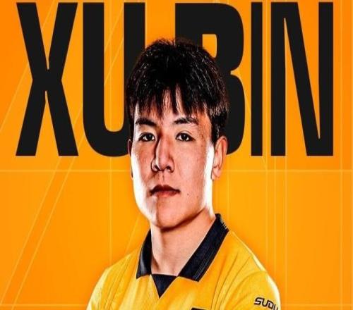 含金量还在上升记者丰臻：希望宣布江苏队和广州队复活