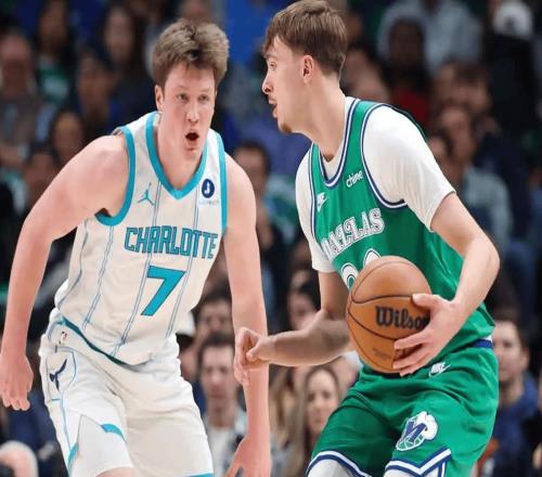 20岁前多次砍40分有多难历史仅2人，科比无缘弗拉格记录难超越