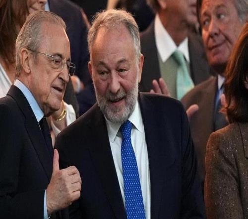 世体：法院支持巴托梅乌，驳回皇马获取巴萨财务信息调查请求