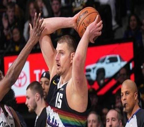 约基奇谈本场复出：我想念和队友并肩作战争取胜利的时刻