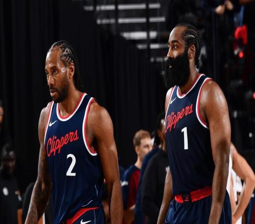 16胜3负！联盟第一！NBA最有冠军相的队伍，你们比雷霆更强大