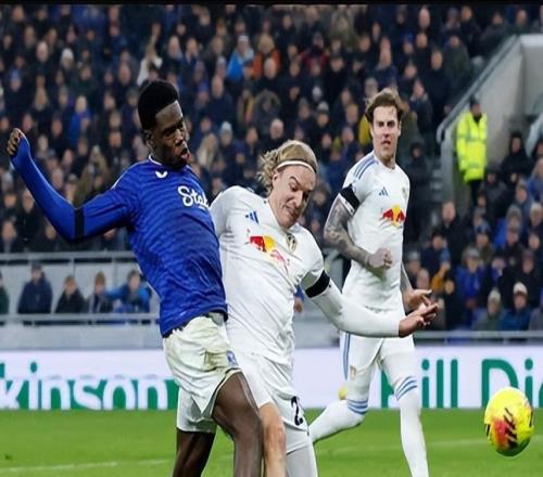 英超第24轮：阿森纳、切尔西再遇甜点，西汉姆联力挽降级悬念