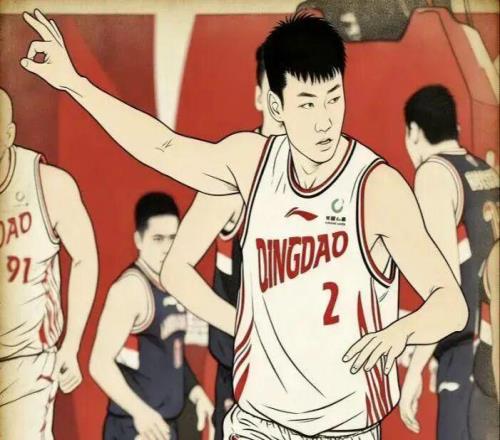 拿550万，全场0分3板2助3犯规！再这样打下去，还能签顶薪吗