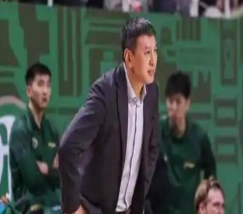 唉！2名外援罢赛，球队输30多分，因投了最后一球，引发赛场冲突