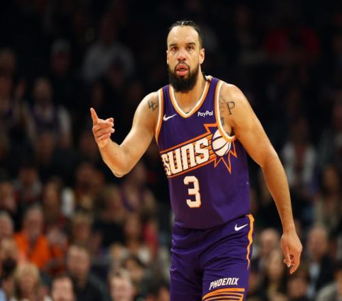 大器晚成！都说你是交易添头，如今场均21分4板，打成全明星