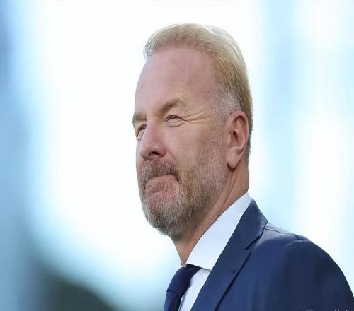 米兰压哨操作可是不少！敲定28岁水晶宫第一射手，抢19岁本土前腰