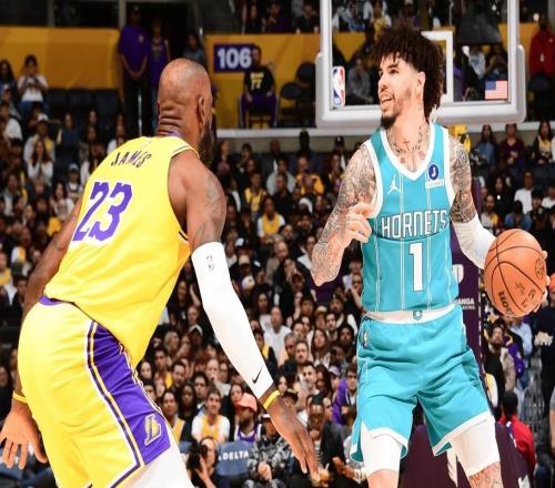 爆冷4连胜！成NBA历史首队！东部最强黑马诞生，联盟真变天了