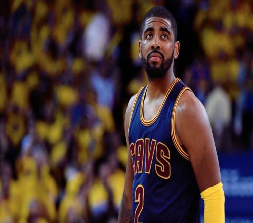 半个联盟都来抢我！盘点NBA5大世纪转会