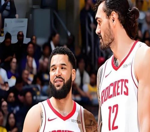 惊险两连胜！背后全是问题！火箭进入候选，值得吗