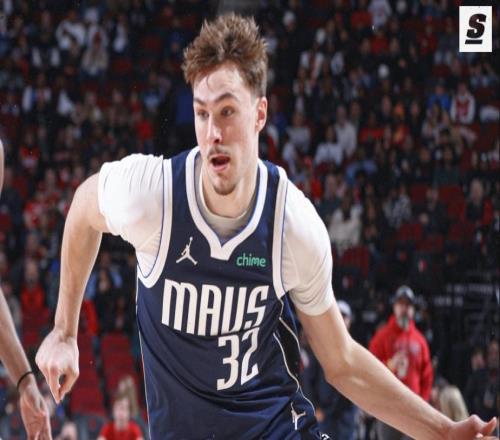 两战83+22创6纪录！弗拉格打F明显更强基德拒承认培养方式跑偏