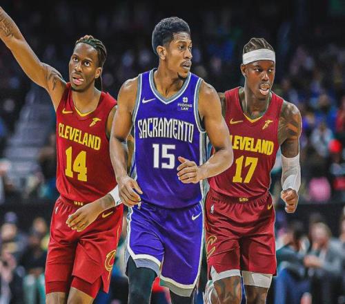 湖人被耍了！3队6人交易达成！NBA最贵球队正式解体