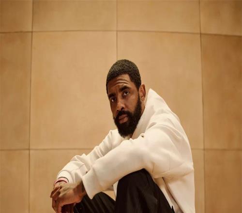 库里频频上脚！这双实战鞋彻底火了