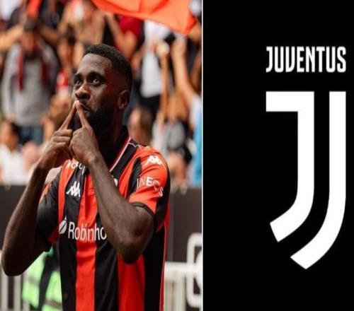 加盟在即，罗马诺：博加正飞往都灵接受体检，与尤文签约