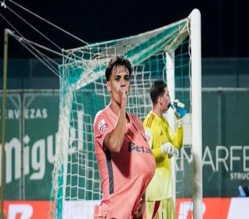 罗马诺：马竞曾尝试与波尔图谈贝加的转会，但交易未能推进