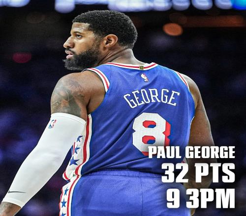 费城噩梦！受伤缺席20场+禁赛25场，4年2.12亿啊，76人亏麻了