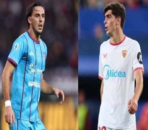 迪马济奥：在迪洛伦佐受伤后，那不勒斯考虑引进扎帕或胡安卢