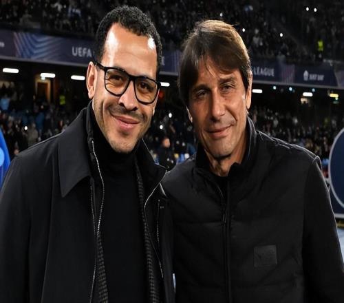 外战仍旧不行，内战也不会打了：骄傲的孔蒂失去了狂妄的资本