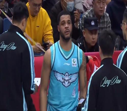 北京vs青岛前瞻：北京伤病问题隐患颇大，5连败青岛反弹亦不易