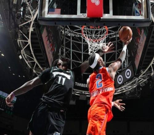 胜率第一却遭质疑，我们应该给这支崛起的青年军一些成长的时间！