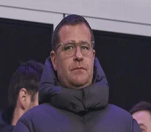 埃贝尔：我们刚刚经历了一个非常艰难的月份，但这不是借口