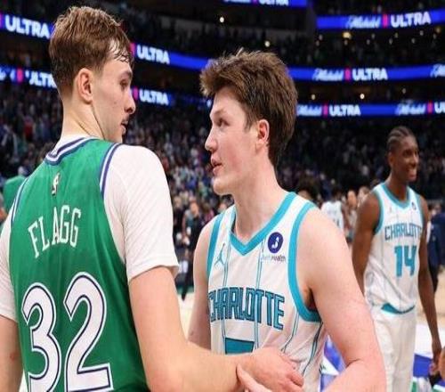 克努佩尔：对阵弗拉格很有趣全明星找机会叙叙旧