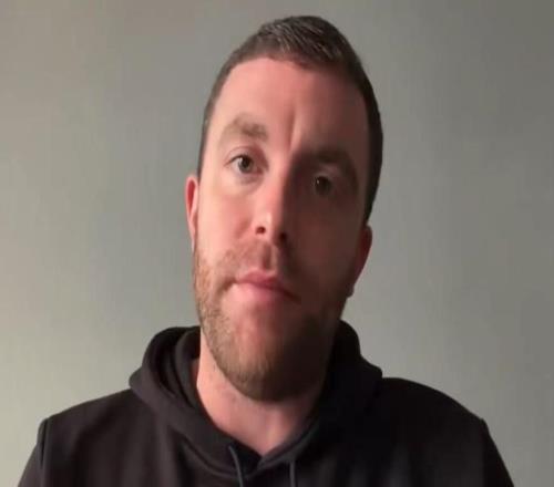 罗马诺：曼联今年肯定会有大动作，但和格雷茨卡没有任何进展