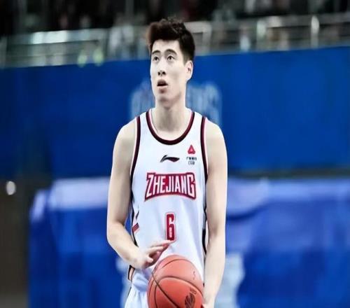 薪国手全场10中0仅2分，球迷：别霍霍国家队了