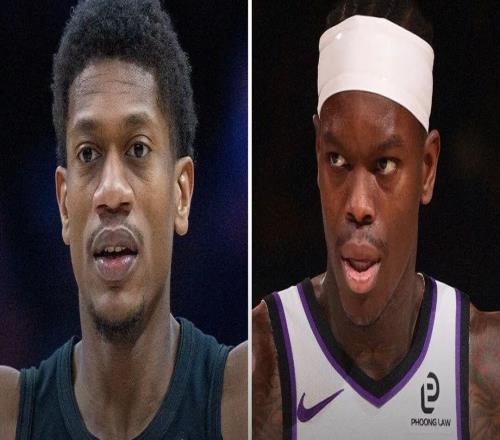 终于来了！三队六人交易分析，到底谁赢谁亏