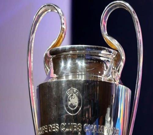 英超强势统治欧冠，欧足联陷入两难境地