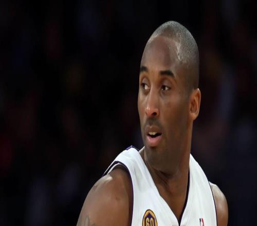 名宿：若有人说湖人现在是东契奇的！科密会冲到湖人主场！