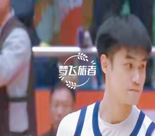 山东险胜广州，但邱彪赛后一番话，却让所有山东球迷笑不出来